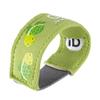 LittleLife Unisex-Youth Safety iD Strap, Turtle Design, One Size view 3