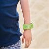 LittleLife Unisex-Youth Safety iD Strap, Turtle Design, One Size view 4