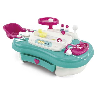 Chicos  Nursery Center Imitation Game 87457