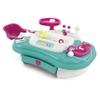 Chicos  Nursery Center Imitation Game 87457 view 1