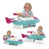 Chicos  Nursery Center Imitation Game 87457 view 2
