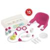 Chicos  Nursery Center Imitation Game 87457 view 3