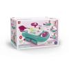 Chicos  Nursery Center Imitation Game 87457 view 4
