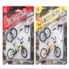 Skatepark 1811-1 Pack of 1 Multi-Coloured view 1