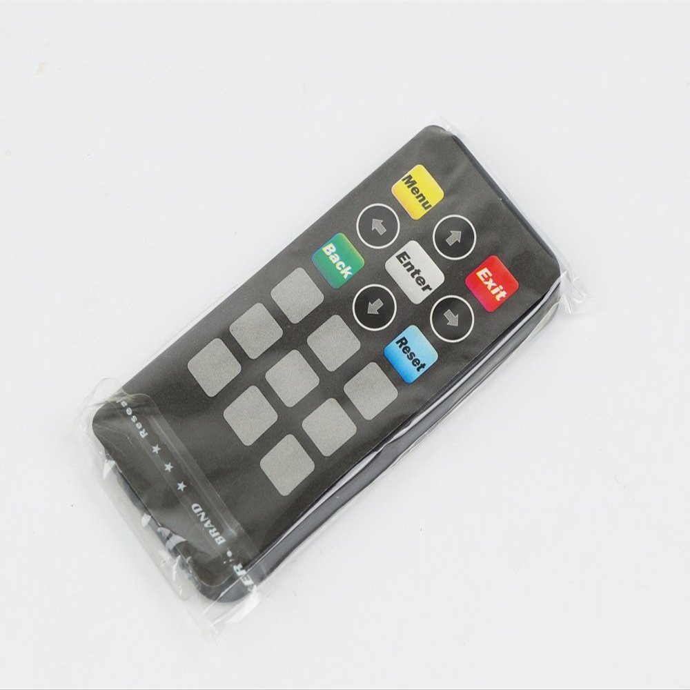 AEO Apache OSD on Screen Display for RC Airplane FPV Model Plane (APSD105)