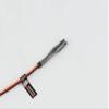 AEO Apache OSD on Screen Display for RC Airplane FPV Model Plane (APSD105) view 2