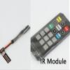 AEO Apache OSD on Screen Display for RC Airplane FPV Model Plane (APSD105) view 3