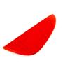 Hangar 9 Rudder P-47D Thunderbolt 20cc HAN299005 Replacement Airplane Parts view 1