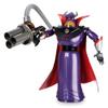      2018  Zurg Talking Action Figure 38cm [] view 1