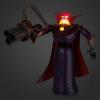      2018  Zurg Talking Action Figure 38cm [] view 2