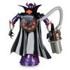      2018  Zurg Talking Action Figure 38cm [] view 3