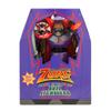      2018  Zurg Talking Action Figure 38cm [] view 4