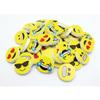Ashley Productions ASH40016 Foam Manipulatives, Emoji Counters, Set of 50 view 2