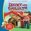 Davey & Goliath Complete Collection -72 Episodes - 5 DVD Box Set view 1