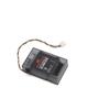 Spektrum Flight Controller: Carbon Cub S+ view 1
