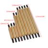 10PCS Metal Steering & Suspension Linkage Kit Upgrade for RC TRX-4 Car view 3