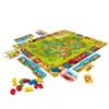 Dino Toys 631281 Family Game view 2