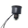 JFtech 30mm Duct Fan with 5000KV Brushless Motor 4S Lipo Version for RC Model Mini Ducted Fan EDF Jet Airplane view 3