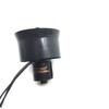 JFtech 30mm Duct Fan with 5000KV Brushless Motor 4S Lipo Version for RC Model Mini Ducted Fan EDF Jet Airplane view 4