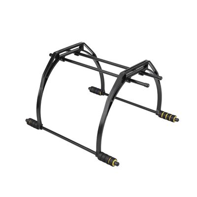 VGEBY Highten Landing Gear Kit, Enhanced Stability & Protection, Heightened Extender Bracket, Quadcopter Landing Gear for Drones, for F450 F550 SK450 X60 X8, 220 Frame for Drone Enthusiasts