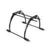 VGEBY Highten Landing Gear Kit, Enhanced Stability & Protection, Heightened Extender Bracket, Quadcopter Landing Gear for Drones, for F450 F550 SK450 X60 X8, 220 Frame for Drone Enthusiasts view 1