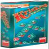 Dino Toys 621459 Travel Game view 1