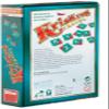Dino Toys 621459 Travel Game view 2
