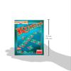 Dino Toys 621459 Travel Game view 4