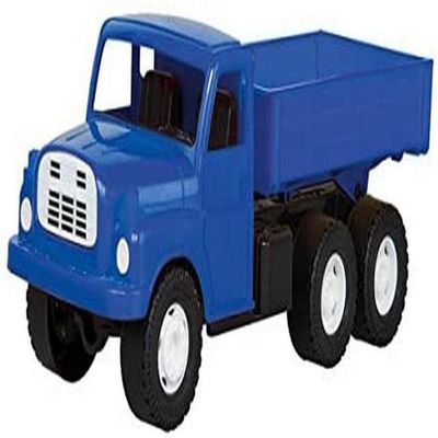 Dino Toys 645226 Toy Truck