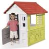 Smoby - Casa Lovely, (810705) view 2