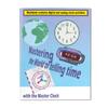 EAI Education Mastering The World of Telling Time with The Master Clock view 1