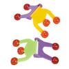 Fun Express Slime Walkers - Toys - 12 Pieces view 1