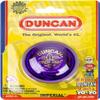 Duncan Imperial Yo-Yo Six Pack Gift Set - Includes One of Each Color (Green, Blue, Orange, Fuschia, Red, Purple) view 2