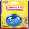 Duncan Imperial Yo-Yo Six Pack Gift Set - Includes One of Each Color (Green, Blue, Orange, Fuschia, Red, Purple) view 3