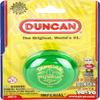 Duncan Imperial Yo-Yo Six Pack Gift Set - Includes One of Each Color (Green, Blue, Orange, Fuschia, Red, Purple) view 4