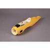 Fms Fuselage Yellow T28 V4 1400m- FMMPM101YEL Replacement Airplane Parts view 1