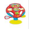 Clementoni 17192 Spin and Flying Guide Activities, Single, Multi-Coloured view 1