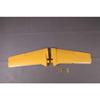 Fms Main Wing Yellow T28 V4 1400m- FMMPM102YEL Replacement Airplane Parts view 1