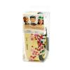Rite Lite Passover Plagues Foam Headbands 10 Pack | Pesach Seder Gifts Jewish Holiday Party Favors Decor Educational Playful Learning Hours of Fun! view 4