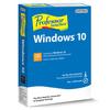 Professor Teaches Windows 10 view 1