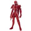 1000Toys Aposimz: Etherow 1: 12 Scale Action Figure, Multicolor view 1