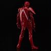 1000Toys Aposimz: Etherow 1: 12 Scale Action Figure, Multicolor view 2