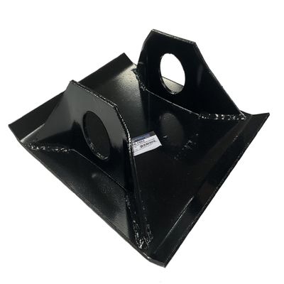 568.1003, Landing Gear Sand Shoes - Low Profile