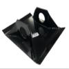 568.1003, Landing Gear Sand Shoes - Low Profile view 1