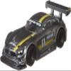 Hot Wheels Car Culture Mercedes- AMG GT3 view 1
