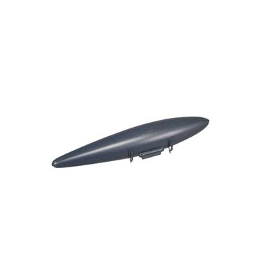 FMS Oil tank F7F Blue- FMMTA107 Replacement Airplane Parts