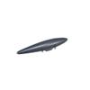 FMS Oil tank F7F Blue- FMMTA107 Replacement Airplane Parts view 1