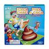 Hasbro Gaming  Poop Chaf (e2489175) view 1