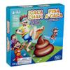 Hasbro Gaming  Poop Chaf (e2489175) view 3