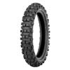 110/90x19 Shinko R525 Hybrid Cheater Tire for KTM 250 SX 1995 view 1